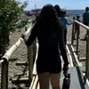 jctlfylia92