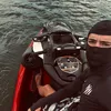 ryan.ramalhoz