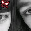 jonathan.mc00