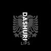 dashurilips