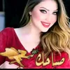 user7716541115152
