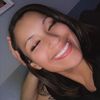 lovemeash_