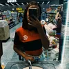 _anacostaxsz