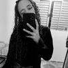 ti.fanny_