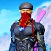 redbeastoficial