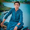 itxx_faraz_rajper