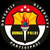Humas Polres Mappi