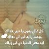 user4750441905084