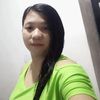 yesiastuti24