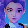 marlichaves22