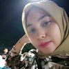 lisa__2310