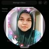 lilinaa_84