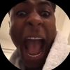 jakaibanks_