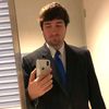 itsseanleo