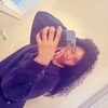 heartkeniaa