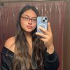 steph_szad