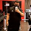 wesleyrodrigues0222