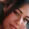 anaclaudiavillela5