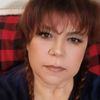 rosaliemccoybooks