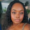 flourishmebabe