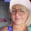 celinachacon5