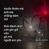huongtrongthuy991