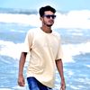 sohanislam3392