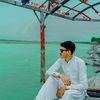 kaleemkhan0651