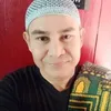 abdillahhusaen