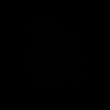 robesoireebba34
