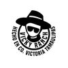 Vicky Ranch