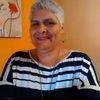 alicia.rivera058