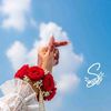 saira.ji79