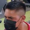 fabianunaucho4