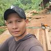 fredyvalencia46