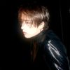 stay_i.2.n.8
