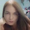 cassandramendez769