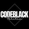 Code Black