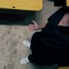 mixx_yio566