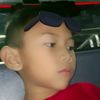 user1652039343826