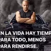 veronrojo_1