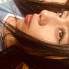 beluu_03