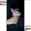 erickbriceno3