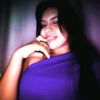 deysi_27_2007