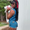 manda.leigh8