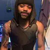 brandonthomas2858