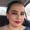 isabel.reyes2164
