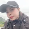 saunguyen_91th