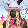 queen_spwingtwap