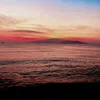 anne_rosielinajed04
